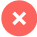 x icon