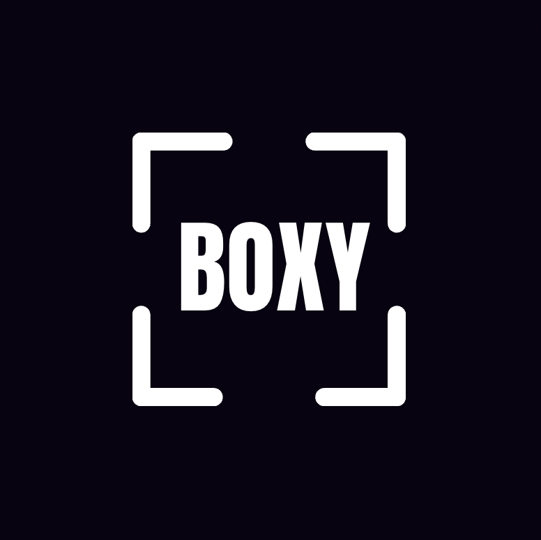 App Logo